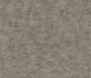 Tapeet Pampas Plain HE27211