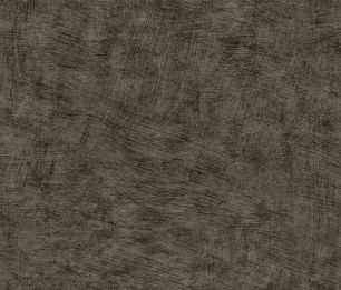 Tapeet Pampas Plain HE27212