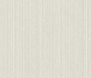 Tapeet Rope Plain HE27220