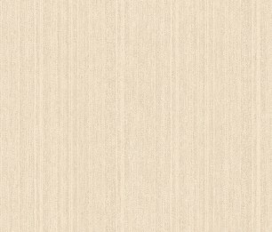 Tapeet Rope Plain HE27221