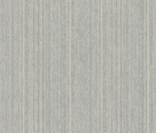 Tapeet Rope Plain HE27222