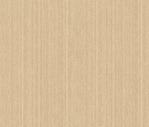 Tapeet Rope Plain HE27223