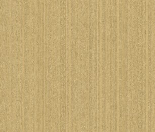 Tapeet Rope Plain HE27224