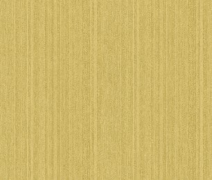 Tapeet Rope Plain HE27225