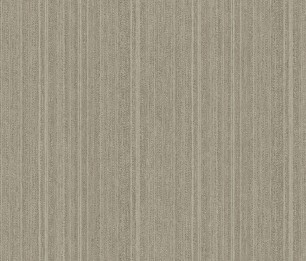 Tapeet Rope Plain HE27226