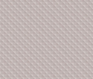 Digital wallpaper Enca POE-200712