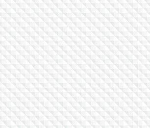 Digital wallpaper Enca POE-200725