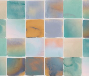 Digital wallpaper Vitali POE-201609