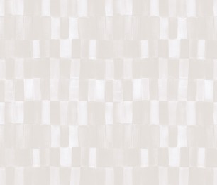 Digital wallpaper Ruth POE-201304