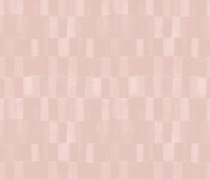 Digital wallpaper Ruth POE-201311