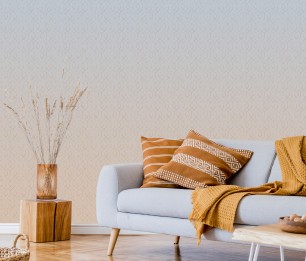 Digital wallpaper Aurora POE-200209