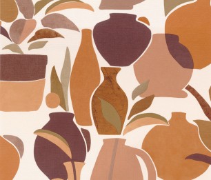 Tapetti Vallauris 76210610