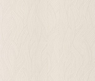 Tapetti Jassine 76220916