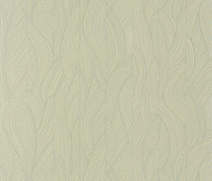 Tapetti Jassine 76221120