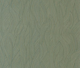 Tapetti Jassine 76221222
