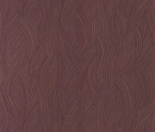 Tapetti Jassine 76221324