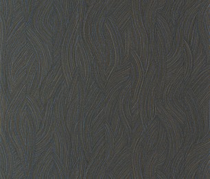 Tapetti Jassine 76221426