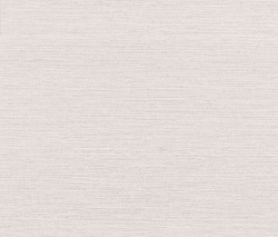 Tapetti Occitan 76231528
