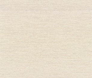 Tapetti Occitan 76231630
