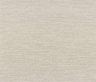 Tapetti Occitan 76231732