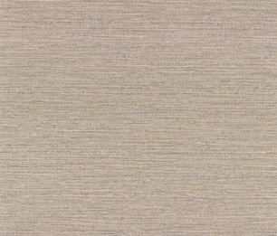 Tapetti Occitan 76231834
