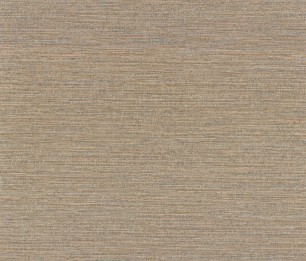 Tapetti Occitan 76231936