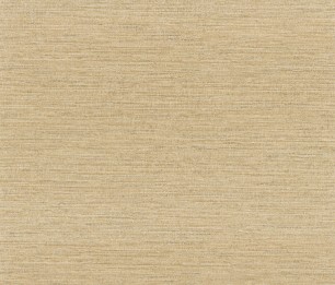 Tapetti Occitan 76232038