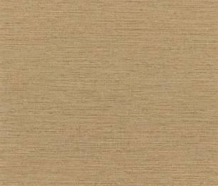 Tapetti Occitan 76232140