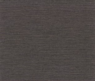 Tapetti Occitan 76232242