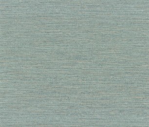 Tapetti Occitan 76232344
