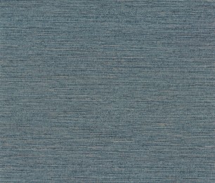 Tapetti Occitan 76232446