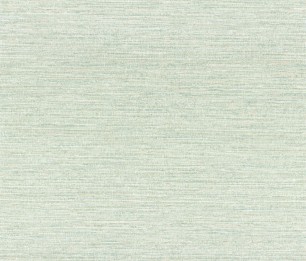 Tapetti Occitan 76232548