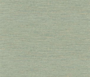 Tapetti Occitan 76232650
