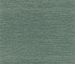 Tapetti Occitan 76232752