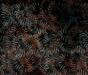 Kosteutta hylkivä valokuvatapetti Wind Dance WD2102