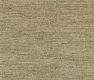 Tapetti Occitan 76232956