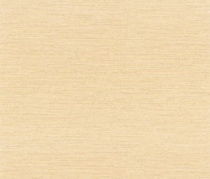 Tapetti Occitan 76233058