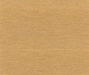 Tapetti Occitan 76233160