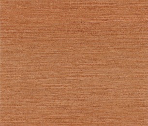 Tapetti Occitan 76233262
