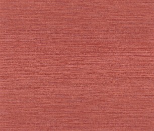 Tapetti Occitan 76233364