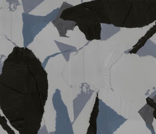 Kosteutta hylkivä valokuvatapetti Where the Land Goes WH2102