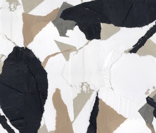 Kosteutta hylkivä valokuvatapetti Where the Land Goes WH2101