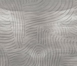 Kosteutta hylkivä valokuvatapetti The Rise TR2102