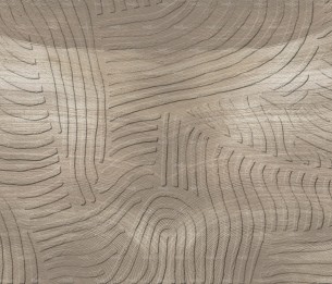 Kosteutta hylkivä valokuvatapetti The Rise TR2101