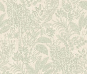 Wallpaper Oasis 66052