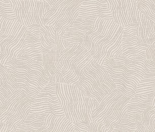 Wallpaper Tenere 66011