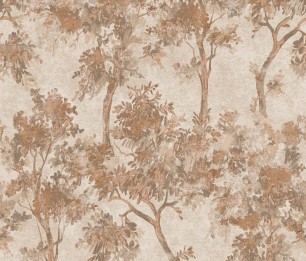 Wallpaper Tipu Bead 99502