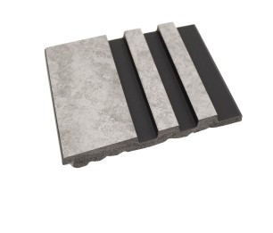 Стеновая панель Adapanel APS305