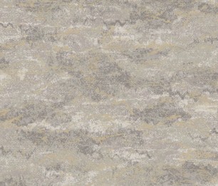 Wallpaper Atlas 66072