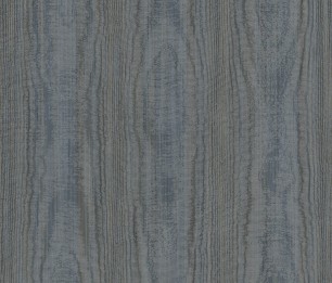 Wallpaper Sahel 66092